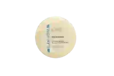 ELAN-VITAL Haarcreme