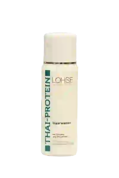 THAI-PROTEIN Haarwasser