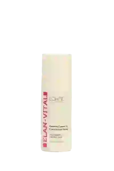 ELAN-VITAL Ceramid Leave-In Conditioner Spray