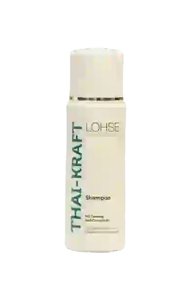 THAI-KRAFT Shampoo