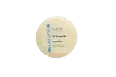 ELAN-VITAL Stylingpaste Matt-Effekt